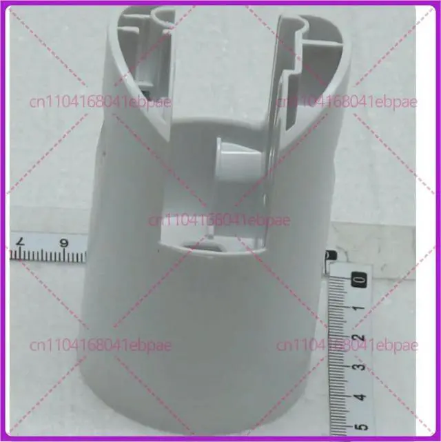 Alt view image 3 of 3 - For Midea floor fan SAD35EC/SAD30EB/SAG30ED/SAD35ED/SAD35EA fan connection column