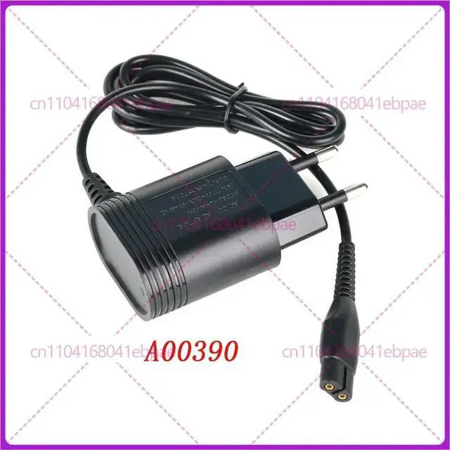 Alt view image 3 of 3 - A00390 EU Plug Charger AC Power Charging Cord Adapter for MG3710MG3721 MG3730 MG3731 MG3748 MG3757 MG5730 MG5740 QG3335