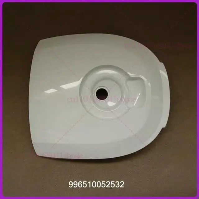 Main image of For Rice Cooker HD3031 HD3032 Lid Plastic Parts Accessories