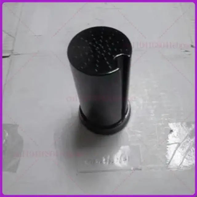 Main image of For juicer, putter, food putter HR1832 HR1833 HR1836 HR1837 scratched