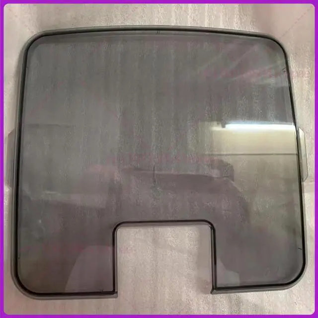 Main image of For Coffee Machine/EP1221 2121 2131 2124 2136/3146/5144 Bean Cover/Accessories