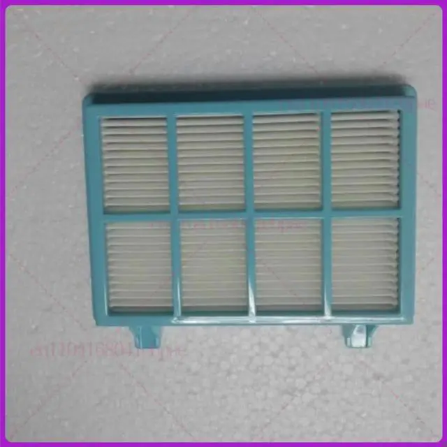 Main image of For , Vacuum Cleaner FC9552 9553 9573 9588 9576 9571 Exhaust Filter, Accessories