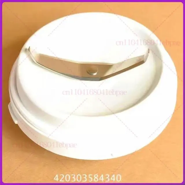 Main image of For mixer HR2003 HR2006 HR2027 HR2024 2004