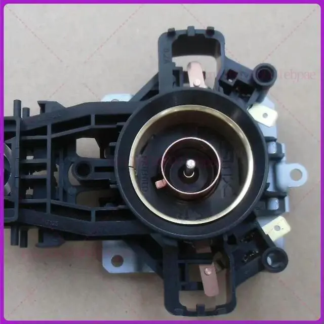 Main image of For Electric Kettle HD9306 HD9313 Kettle Bottom Thermostat Accessories