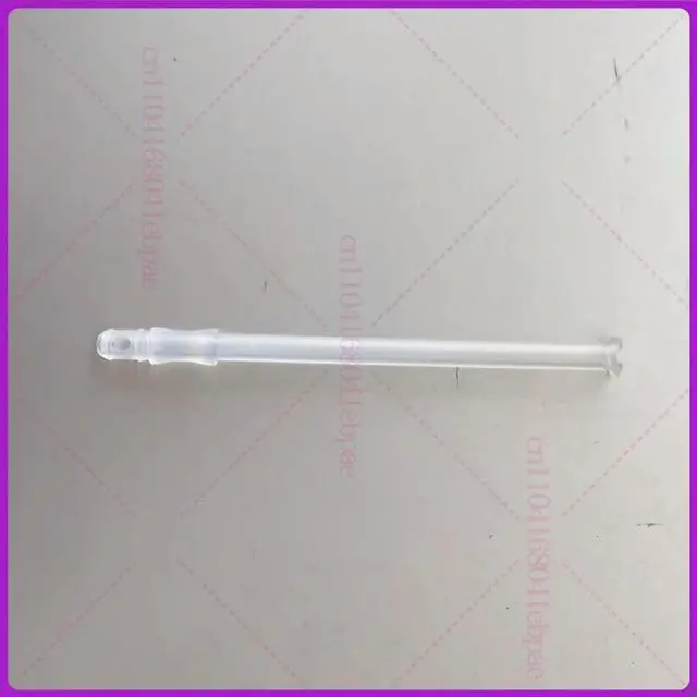 Main image of For DeLonghi Automatic Coffee Machine ECAM23.460 ECAM23.466 Milk Tubes, Catheters, Accessories