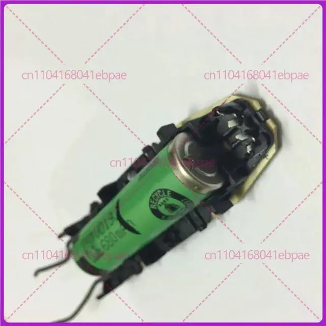 Alt view image 2 of 3 - Shaver Circuit Board Motherboard For PT860/PT866/PT735/AT810/AT890/PT737/7