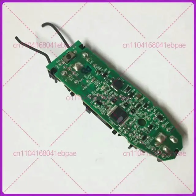 Main image of Shaver Circuit Board Motherboard For PT860/PT866/PT735/AT810/AT890/PT737/7