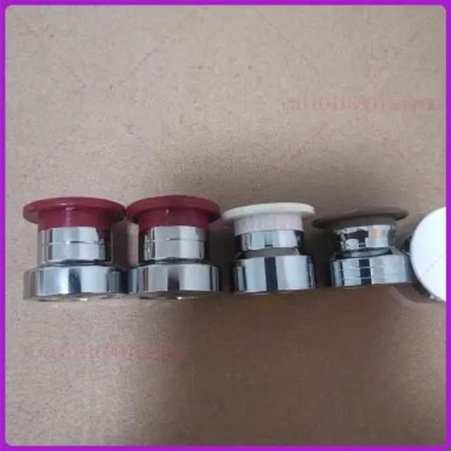 Alt view image 2 of 3 - For CUCKOO rice cooker pressure pressure relief valve
