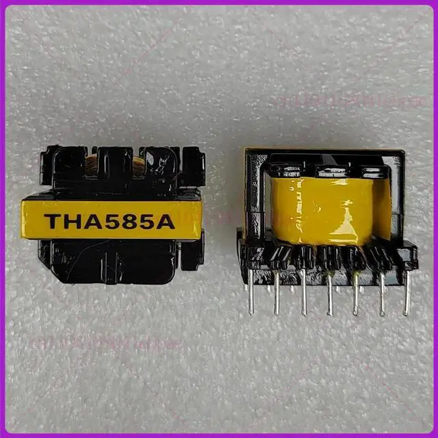 Main image of THA585A for Mitsubishi Air Conditioner Switching Transformer