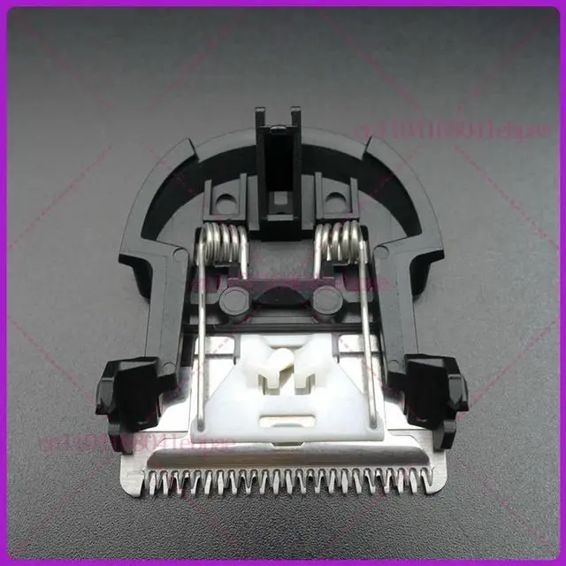 Main image of For HC5610 HC5690/5630/5632/5691/7650 Hairdresser Head Accessories