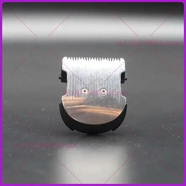 Alt view image 3 of 3 - For HC5610 HC5690/5630/5632/5691/7650 Hairdresser Head Accessories