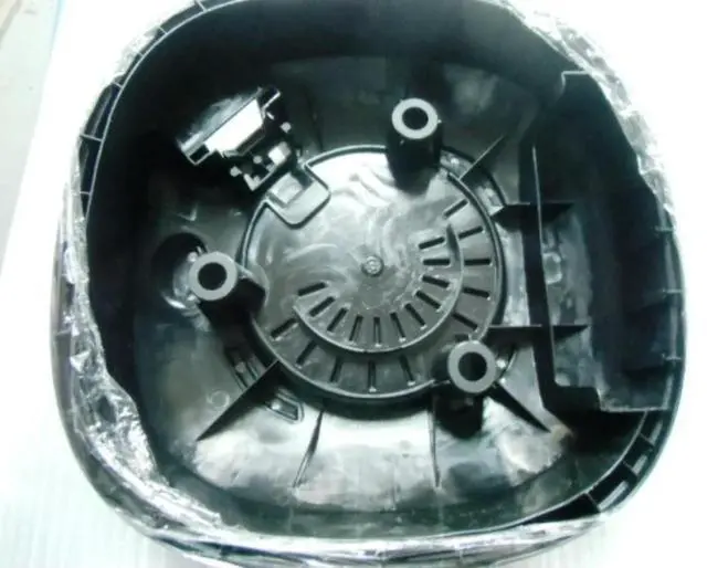 Main image of For , Rice Cooker HD3060 HD3160 Base Housing, Plastic Parts, Accessories