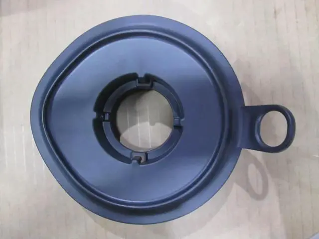 Main image of For , wall breaker HR2099 2199 2091 2092 lids, plastic accessories
