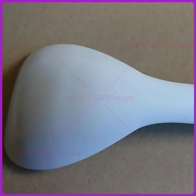 Main image of For Rice Cooker Spoon HD3172 3061 3147 3148 45214 4515 3176