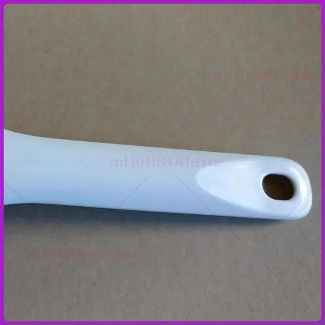 Alt view image 2 of 3 - For Rice Cooker Spoon HD3172 3061 3147 3148 45214 4515 3176