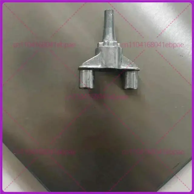 Alt view image 2 of 3 - High-pressure car wash machine K2 series K3 washing machine parts gear plate bearing ram angle plunger oil seal for KARCHER
