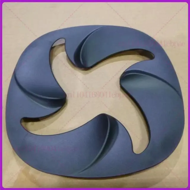 Main image of For Air Fryer HD9743 9741 9745 9721 9742 9726 9723