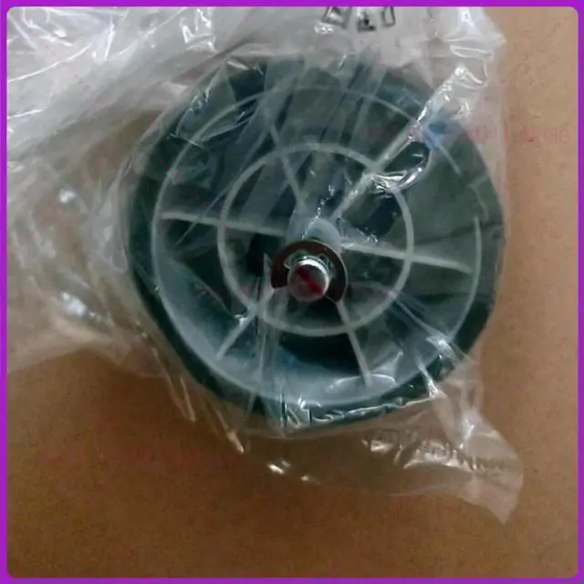 Main image of For , Vacuum Cleaner Wheels, FC6162 FC6164 FC6166 FC6168 FC6171/Accessories