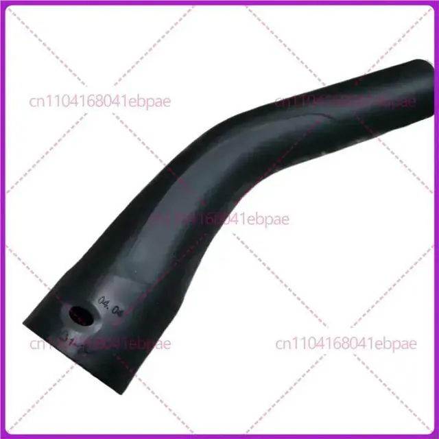 Main image of 1619PA7325 for Industrial Vacuum Cleaner GAS15/ 12-25PL Hose Accessory