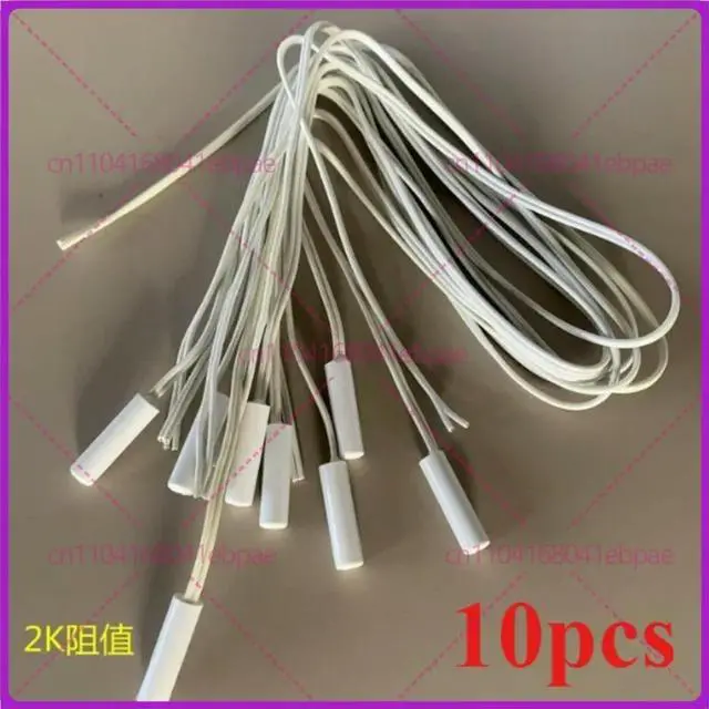 Main image of 10pcs for Haier refrigerator sensors 0064000024