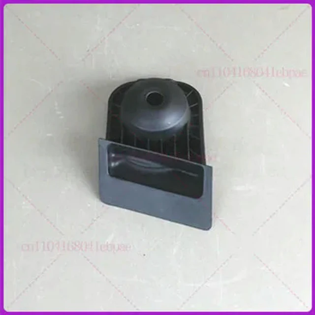 Alt view image 2 of 3 - For Dolce Gusto Capsule Coffee Machine Accessories EDG737 EDG736 Capsule Holder