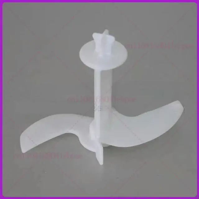 Main image of For BRAUN Cooking Machine, Accessories MQ70 4199 1500ML Rub Hook, Mix Hook