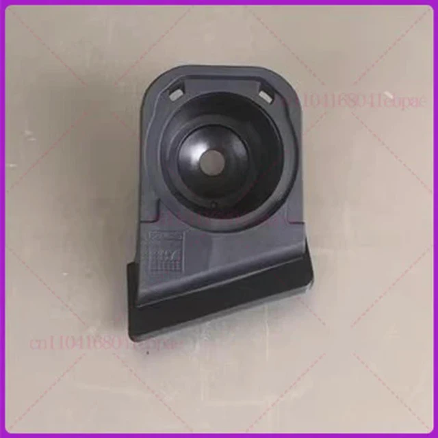 Main image of For Dolce Gusto Capsule Coffee Machine Accessories EDG737 EDG736 Capsule Holder