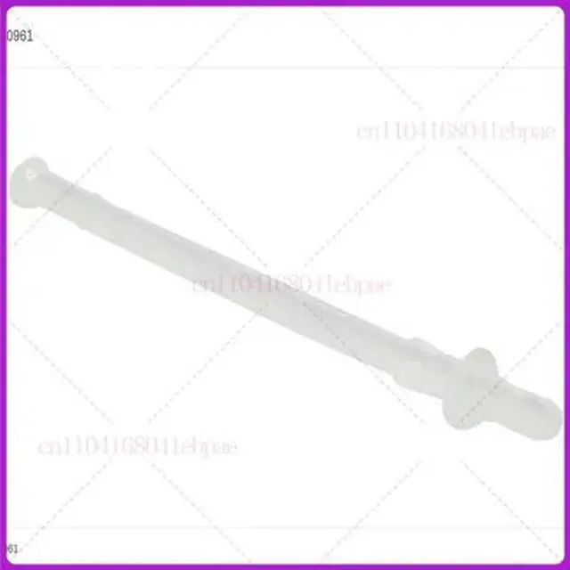 Main image of For DeLonghi Coffee Machine ECAM610.75 Milk Pipe, Suction Pipe Fittings