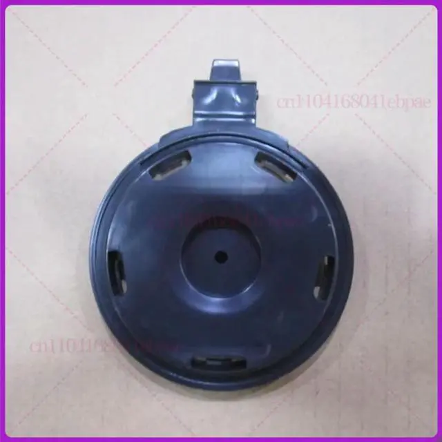 Main image of For , Electric Kettle HD9306 HD9313 Bottom Lid, Plastic Accessories