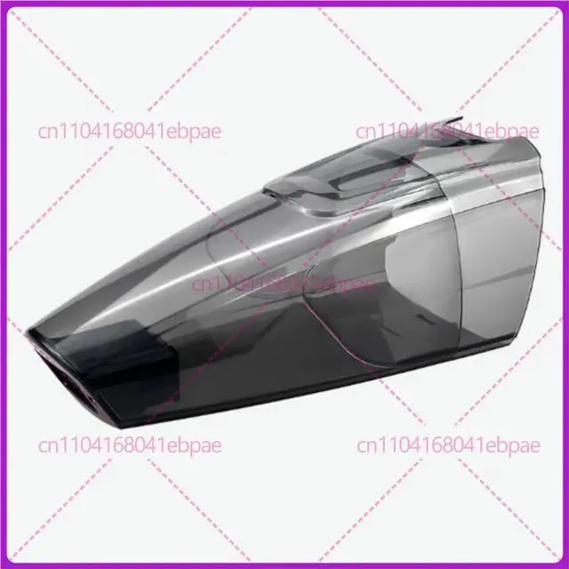 Main image of Suitable for Midea handheld line vacuum cleaner dust cup VS04K1-FW