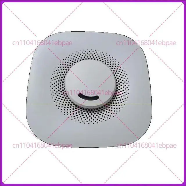 Alt view image 3 of 3 - For Midea humidifier low noise spray mini 4L SC-3G40S cover plate