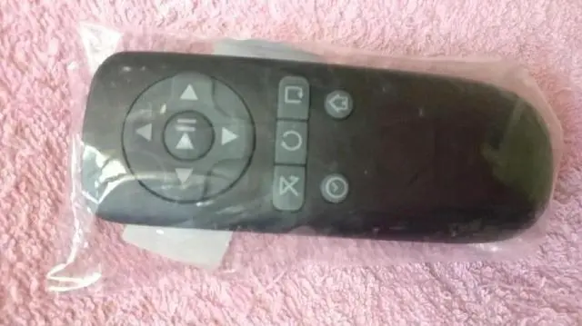 Main image of For , Vacuum Cleaner FC8792 FC8794 9785 FC8796 Remote Control, Accessories