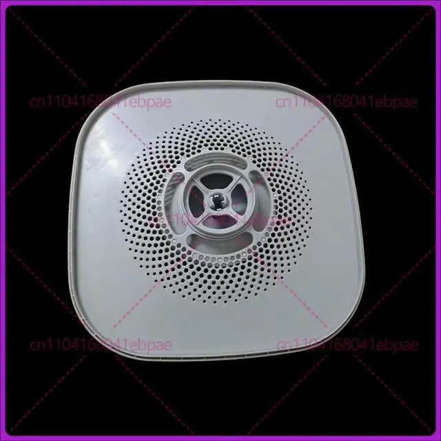 Alt view image 2 of 3 - For Midea humidifier low noise spray mini 4L SC-3G40S cover plate