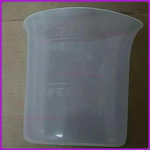 Main image of For noodle machine accessories HR2330 HR2331 HR2355 HR2356 plastic cup, water cup