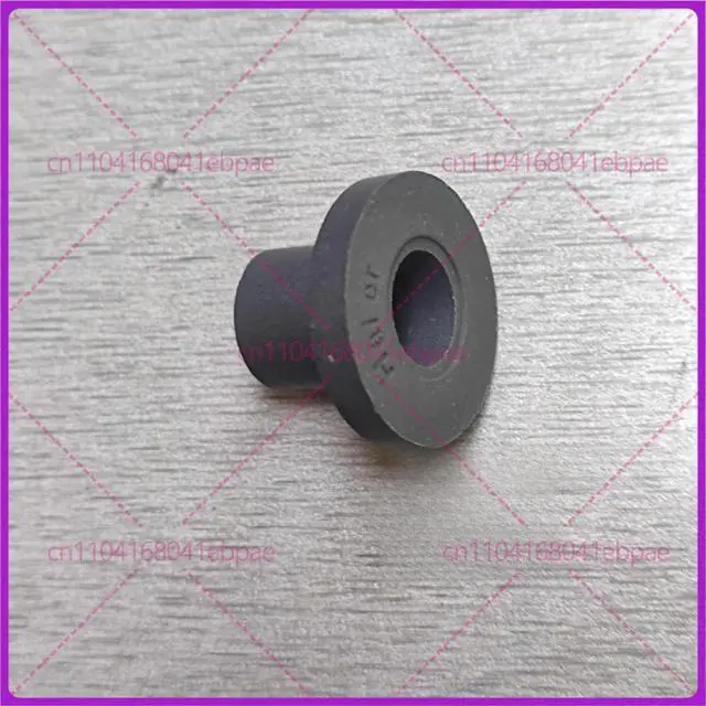 Alt view image 2 of 2 - 1pcs for Haier Dryer GDNE7-01 GDNE9-636 Drum Bearing Bushings Bushings OD 29 ID 12mm