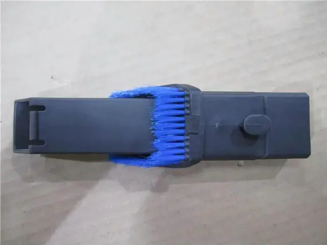 Main image of For Vacuum Cleaner FC6166 6162 6168 6401 6402 6408 6409 Slot Nozzle Accessories