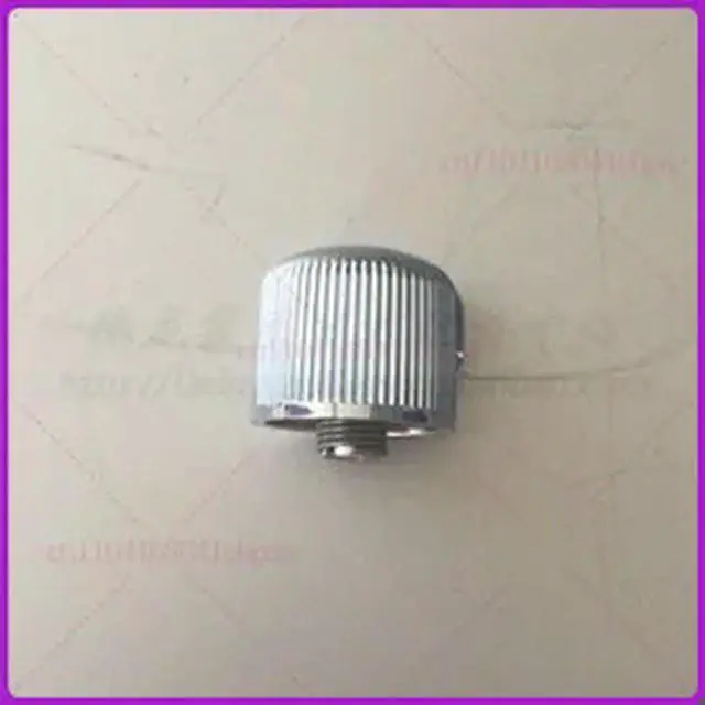 Main image of For Delonghi Automatic Coffee Machine ESAM4200 ESAM4000 Steam Knob Accessories