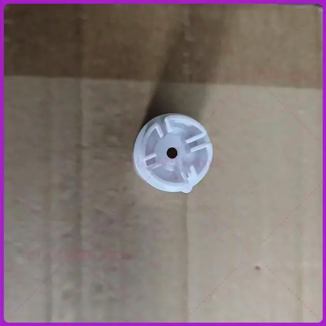 Main image of For , hanging iron GC529 512 516 522 523 hanger pins, plastic accessories