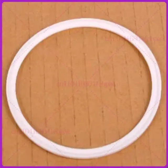 Main image of For Blender HR2004 2006 2020 2024 2027 2003 Dry Grinding Rubber Ring Accessories