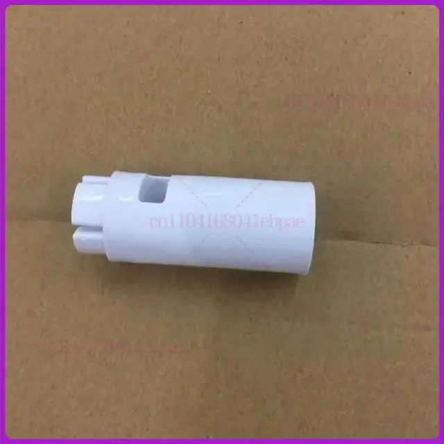 Alt view image 3 of 3 - For , hanging iron GC529 512 516 522 523 hanger pins, plastic accessories