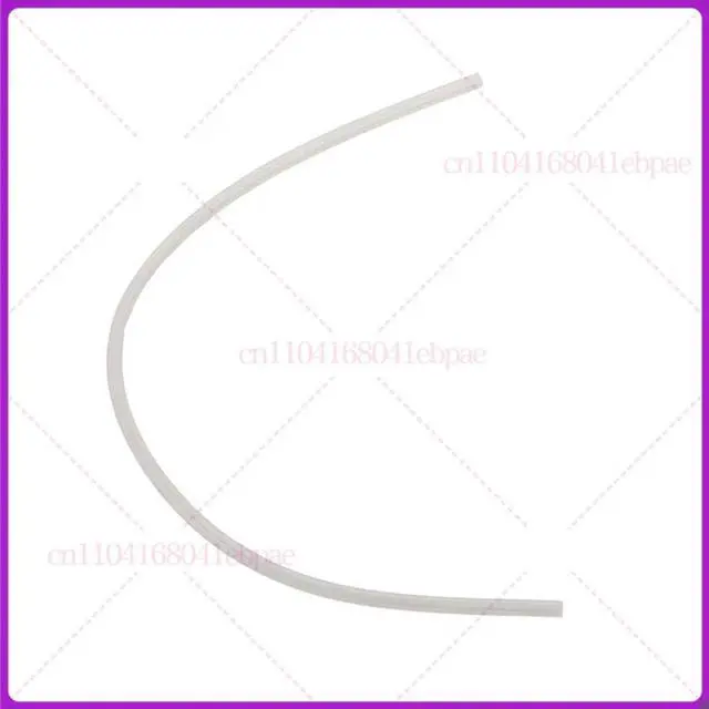 Main image of For Coffee Maker HD8762 8768 8766 8924 8749 8761 8652 Straws, Hose