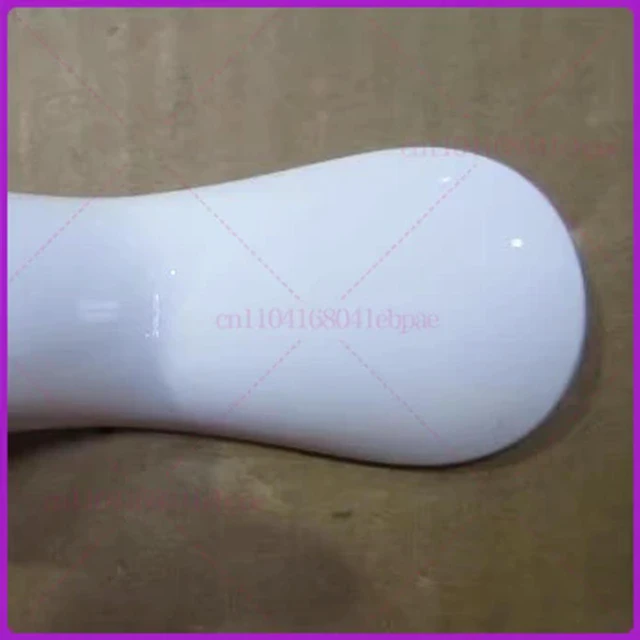Alt view image 2 of 2 - For Avent Manual Breast Pump SCF330 Handle Spare Parts SCF332/334 Conversion Handle