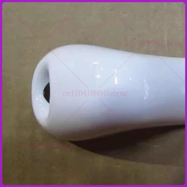 Main image of For Avent Manual Breast Pump SCF330 Handle Spare Parts SCF332/334 Conversion Handle