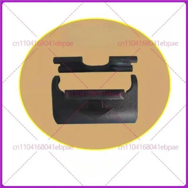 Main image of For Alpicool C25 Series Car Refrigerator Cover Lock Hinge