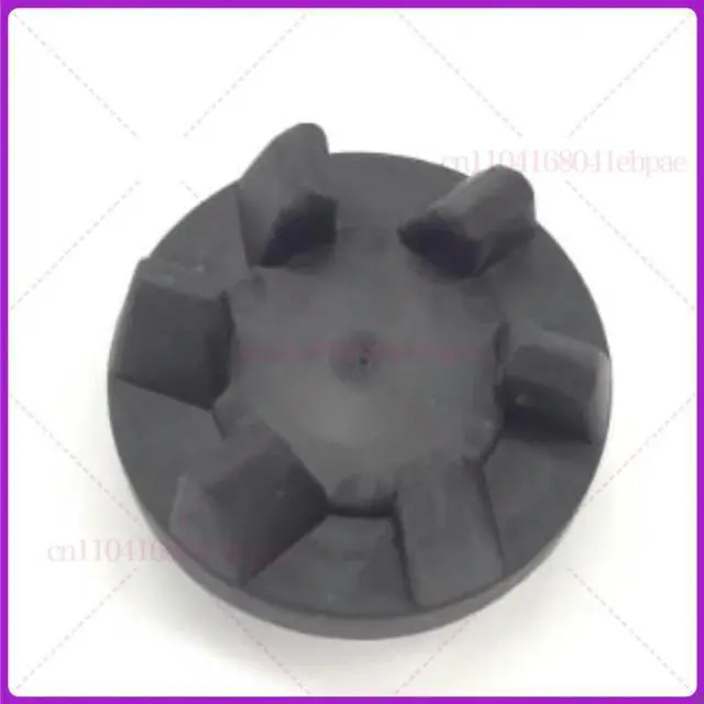 Main image of For Wall Breakers, Blenders HR3662 3652 3657 3653 63 58 51 Drive Wheels, Accessories