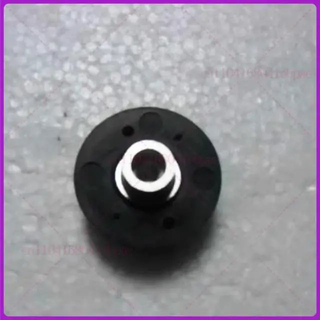 Alt view image 2 of 2 - For Wall Breakers, Blenders HR3662 3652 3657 3653 63 58 51 Drive Wheels, Accessories