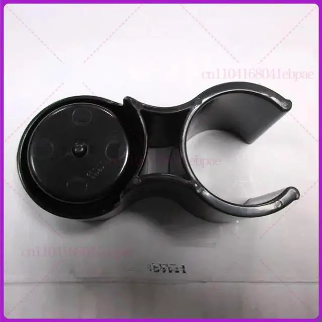 Main image of For Vacuum Cleaner FC8670 8574 8632/82 8671 8575 8576 Straight Pipe Clamp Accessories