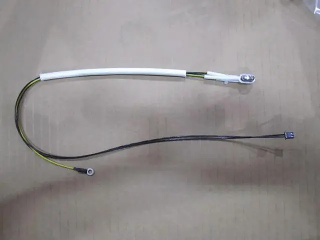 Main image of For , rice cooker HD3060 HD3061 HD3160 3161 lid sensor, accessories
