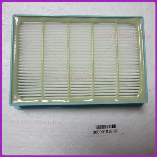 Main image of For Vacuum Cleaner FC9732 9728 9733 9734 9735 Exhaust Filter, Accessories
