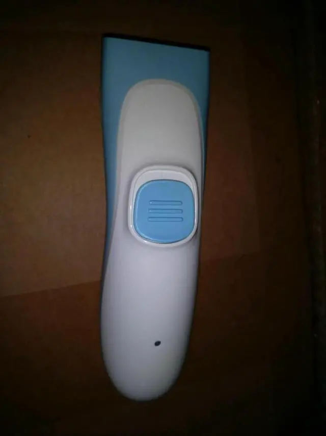Main image of For , Baby Hairdresser HC1055 Host, , Motor, Host, Accessories